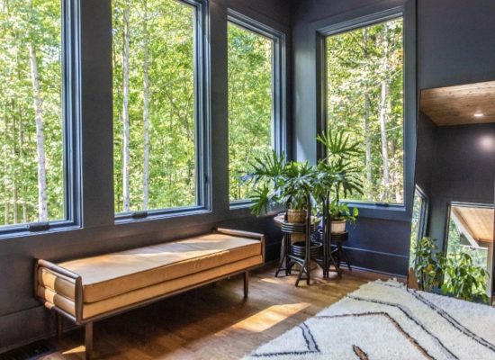 Screenshot 2024-03-08 at 11.39.05 AM